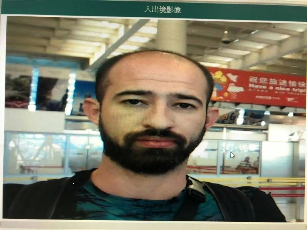 ¿Quién es José Ángel Rivera alías “El Flaco