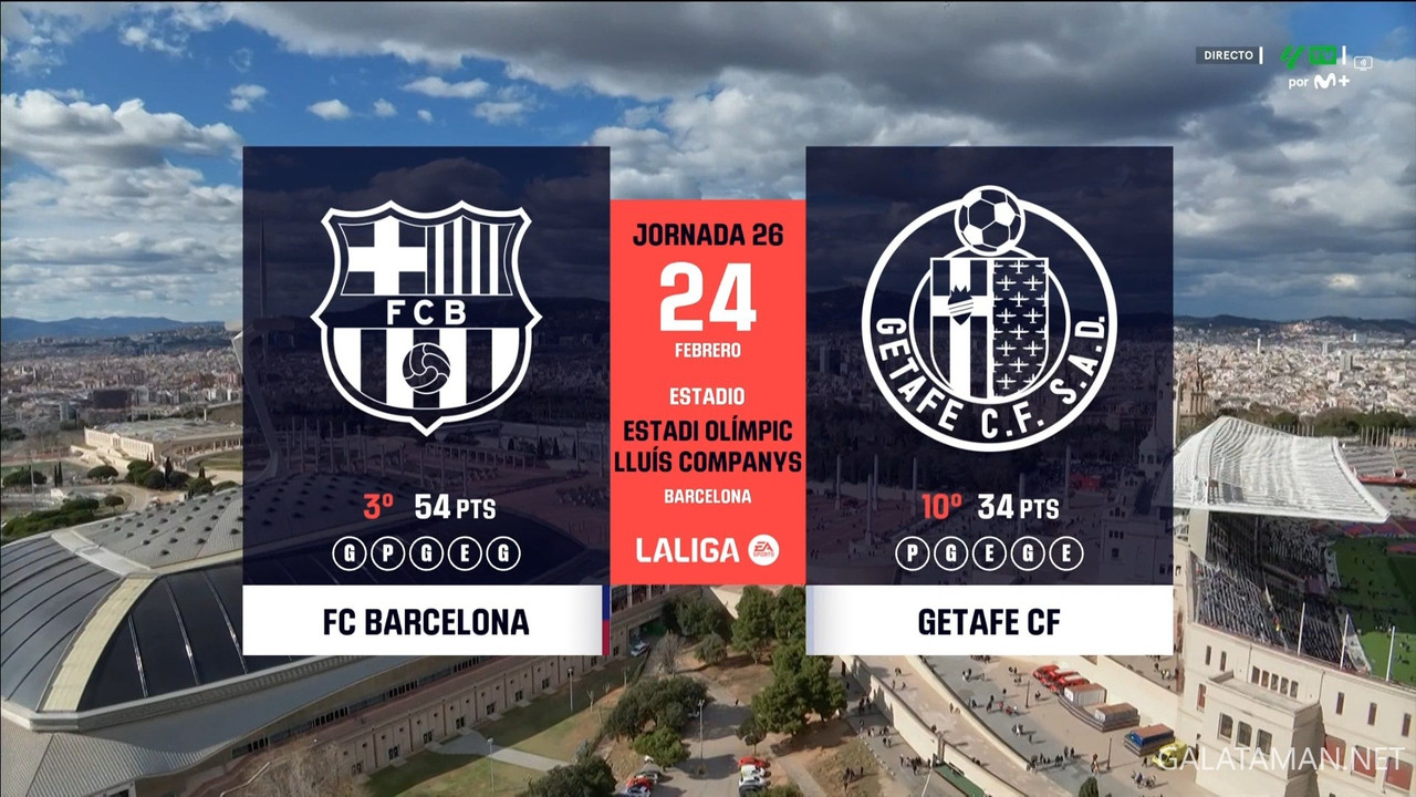 [Image: 02-24-15-20-58-M-La-Liga-TV-FHD-Barcelon...34-203.jpg]
