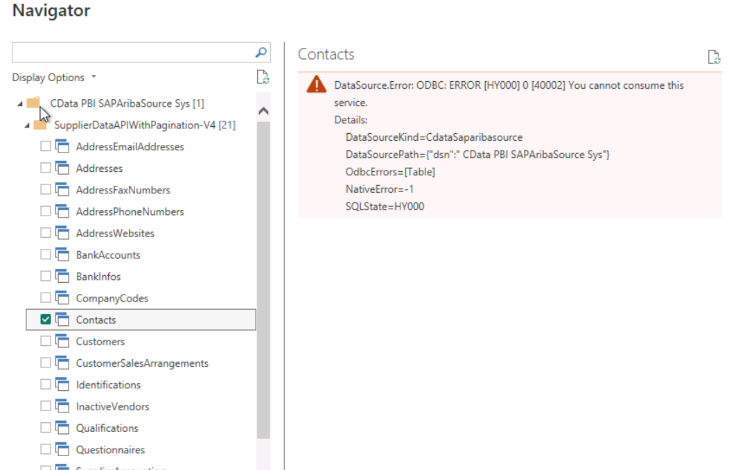 Screenshot 2025 12 04 141847