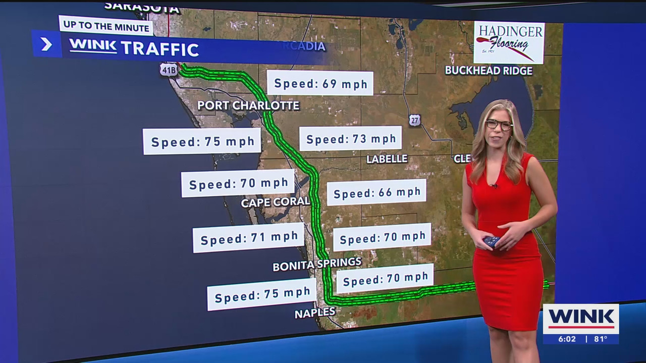 07.11 - 11.00.00 - WINK News at 6 00am  ᴺᵉʷ. Morning news coverage..ts_snapshot_03.41.952
