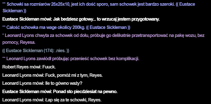 z13.png