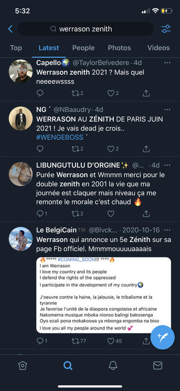 7E249DAE-AE69-400B-99C9-0847672ACCBD