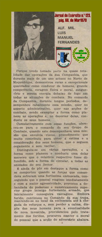 JE123-pag68-Mar1970