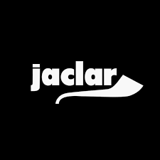 Jaclar USA