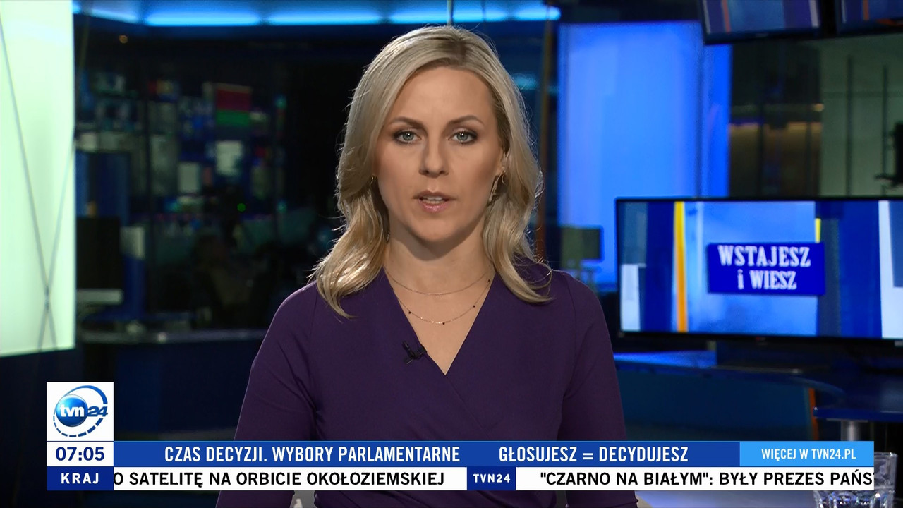 4 10 2023 marta klos tvn24 4