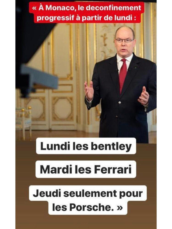 56F42BBA-9276-49B4-AB08-327939493F5D