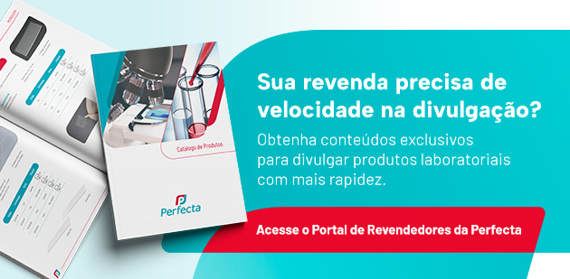 CTA Artigo