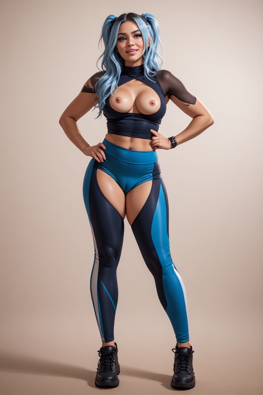 happy-kidkidkidodalisque-n-a-v-(39)