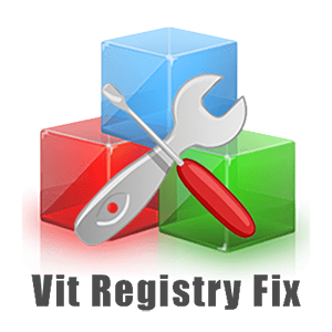 Vit Registry Fix v14.9.1 - Ita