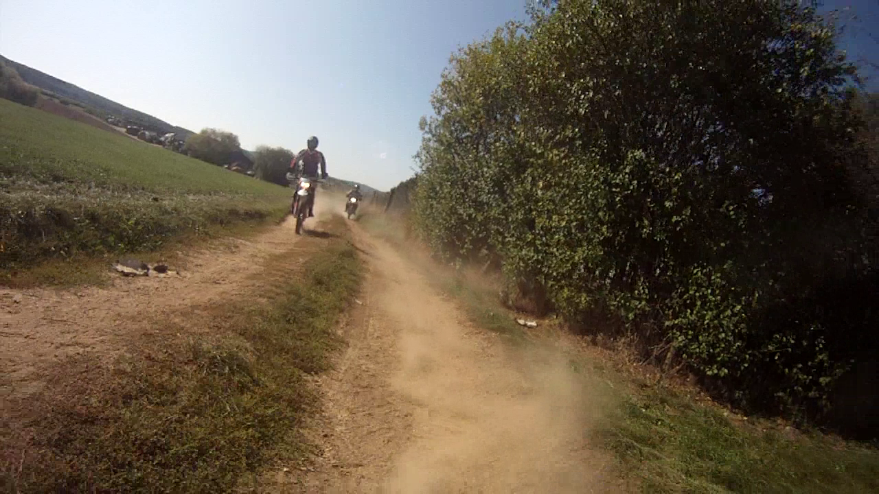 vlcsnap-2020-09-21-16h29m25s592