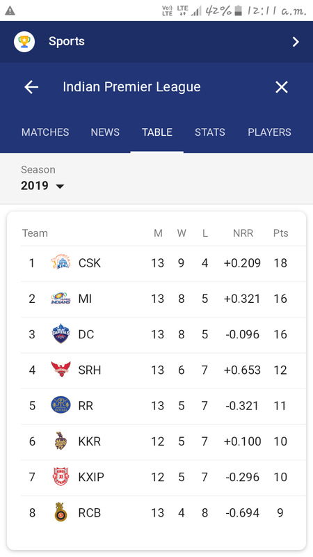 Screenshot-20190503-001150.png