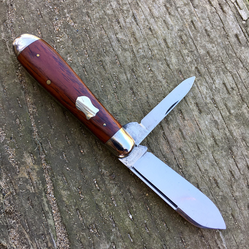 E9CACA61-BE13-40B4-A114-E0DE4F20E666