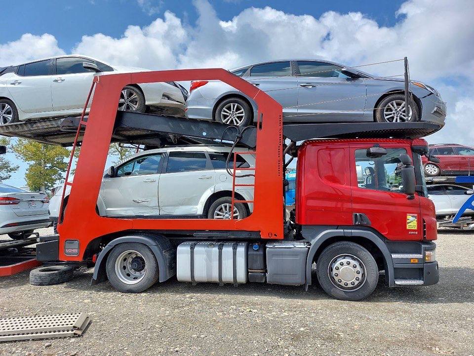 photo_2022-09-22_09-54-39