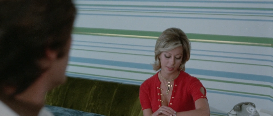 The Strange Vice Of Mrs. Wardh (1971) BRRip.Dual.mkv_snapshot_00.22.42.089