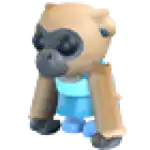 Influencer Gibbon