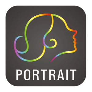 WidsMob Portrait 4.10 macOS