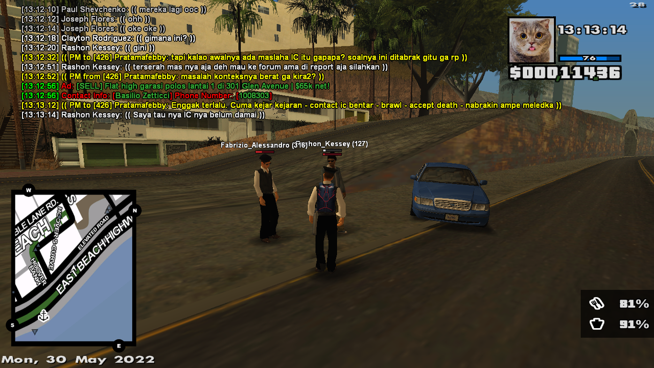 samp-30-05-2022-13-13-15.png