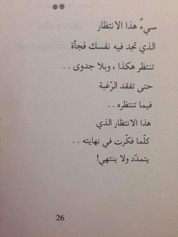 C3C1F7AE-5C7E-4D83-BBAB-761BF7903CFC