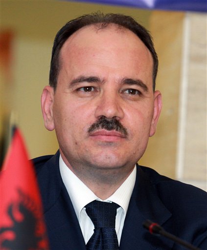 bujar-nishani-nw-SHBA.jpg
