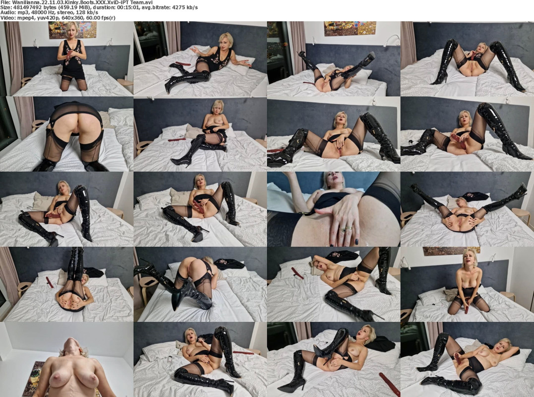 21112024004005screenshot