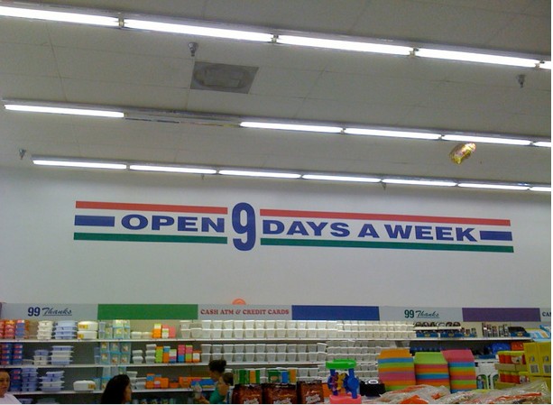 Open-9-Days-A-Week-Funny-Picture.jpg