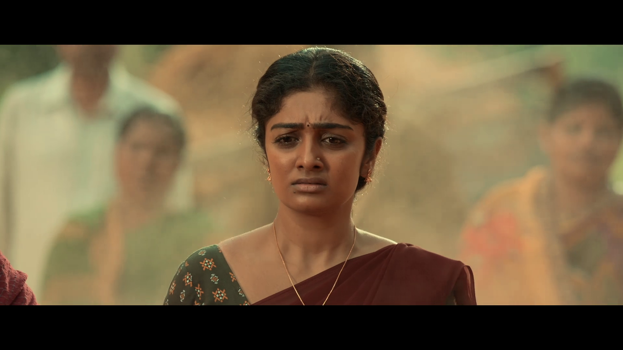 vlcsnap 2025 11 01 14h14m02s514