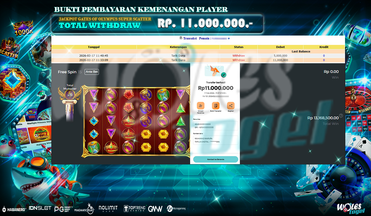 bukti-jackpot-17-februari-2026-11-45-11-2026-02-17