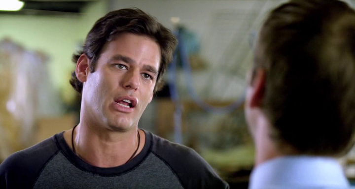 vlcsnap-2018-07-25-15h17m16s950