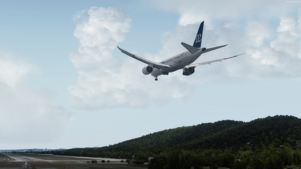 Prepar3D 2018-05-27 12-07-04