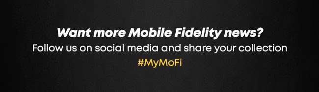 follow mfsl social media