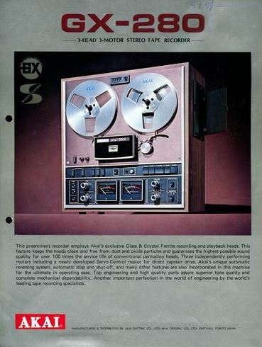 [Bild: AKAI-Werbung-II.jpg]