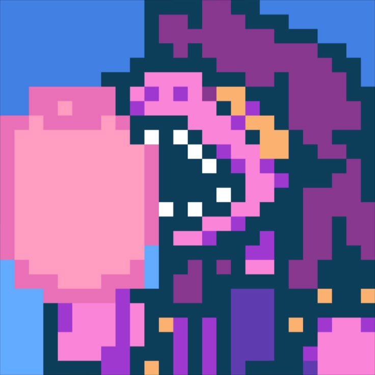 susie