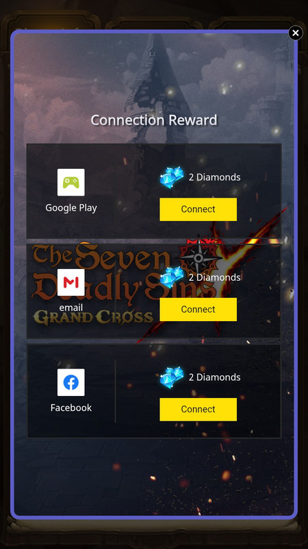 10570445 fac3931ee8969555eeedae0