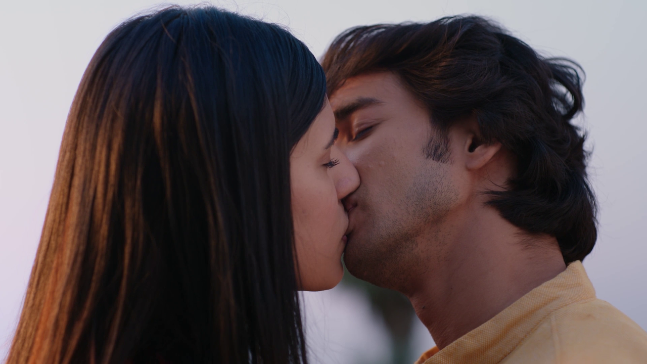 vlcsnap-2024-09-26-17h57m50s138