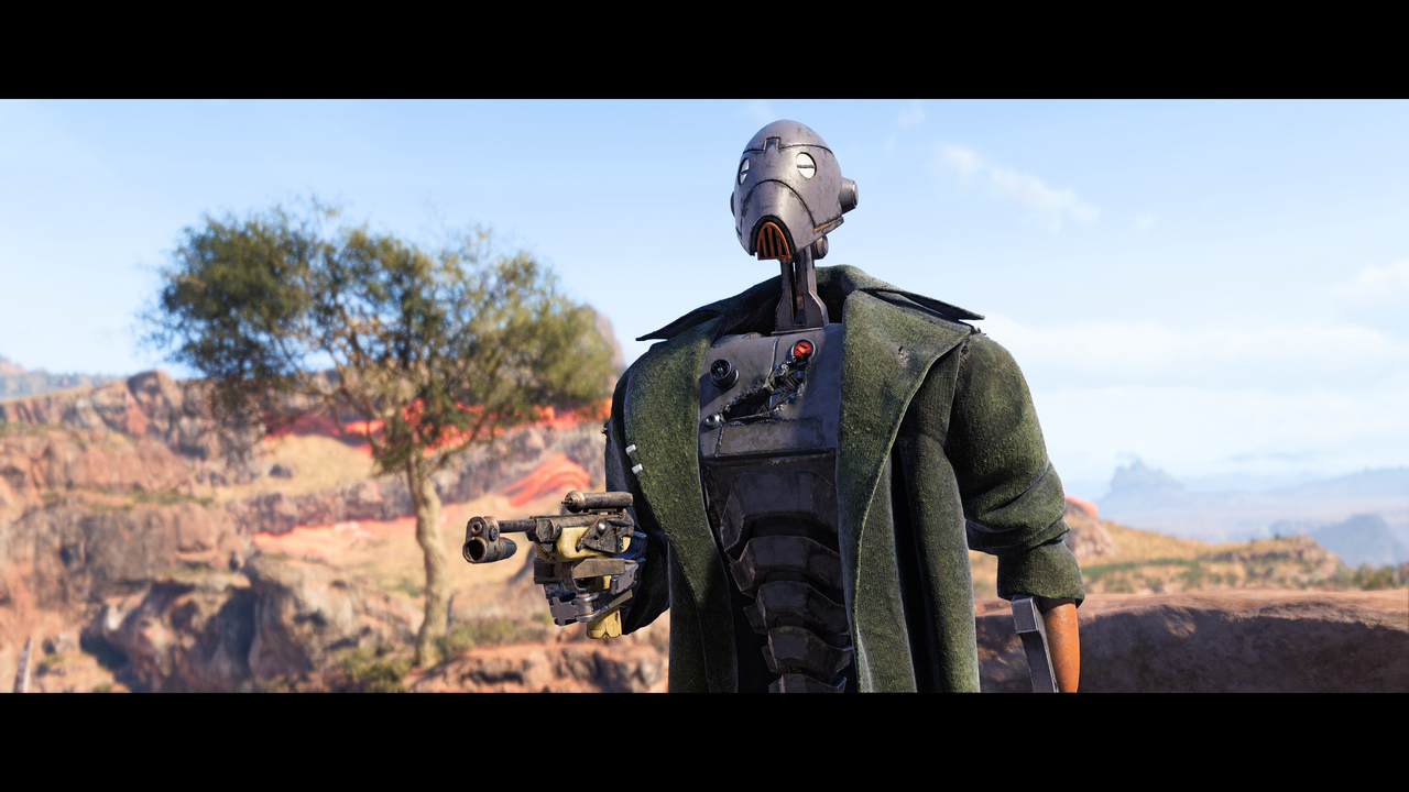 Star Wars Outlaws 20260108091600