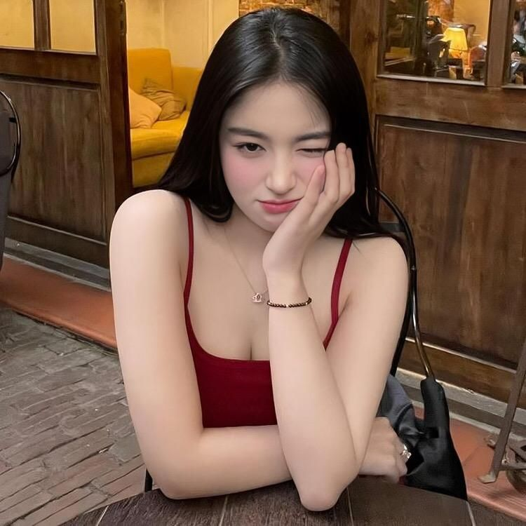 XNXX : Stasiun Bokep Online TerViral Si cantik Hanya Milik SVP Hot Hotel