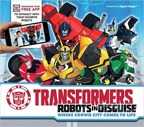 Transformers-Robots-In-Disguise-Augmented-Realit