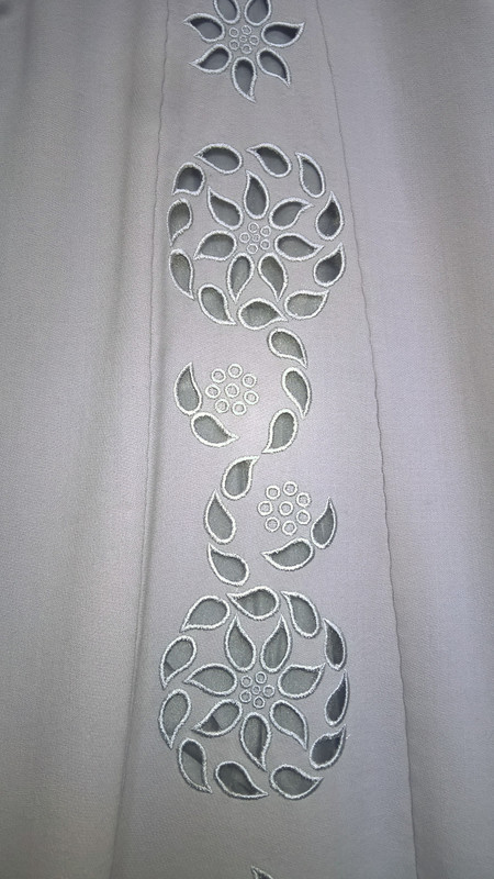 WP_20170613_12_37_25_Pro (2)