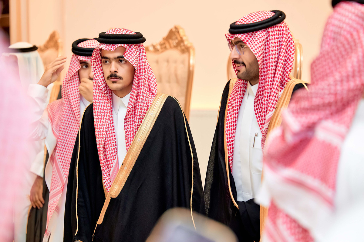 Freelancers-BN6-A3668