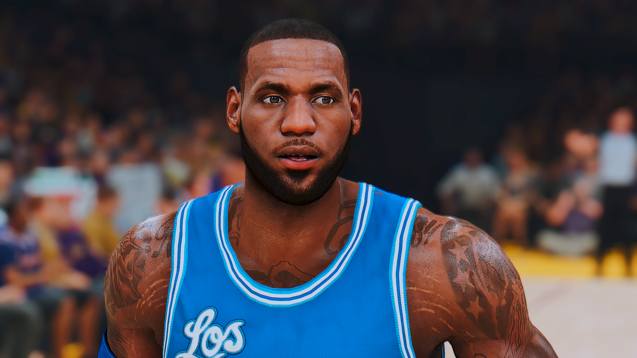 NBA2K20 2019-09-10 17-25-14