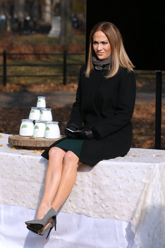 jennifer-lopez-quotsecond-actquot-set-new-york-city-december-4th