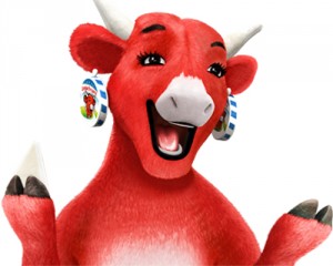 la-vache-qui-rit3dkopie-300x240