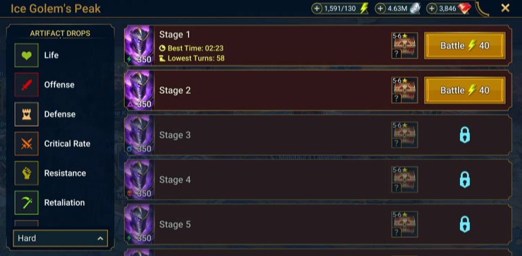 Screenshot 2026 02 24 011752