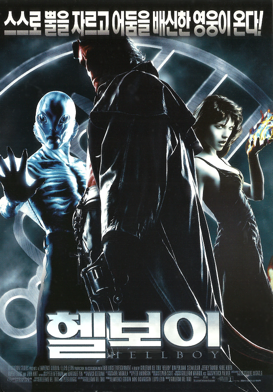 PC2019062413a.png