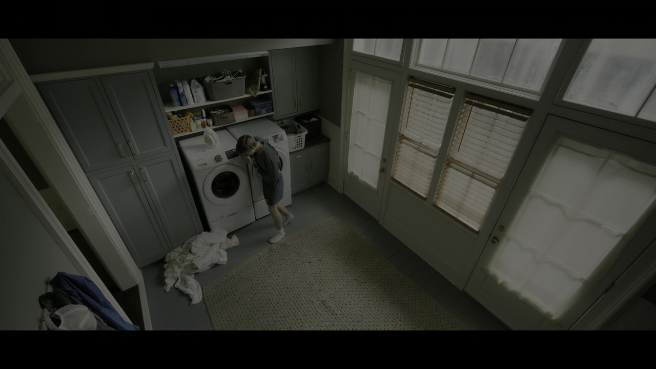 Your Honor S01 HDR 2160p WEBRip x264 6CH mRS