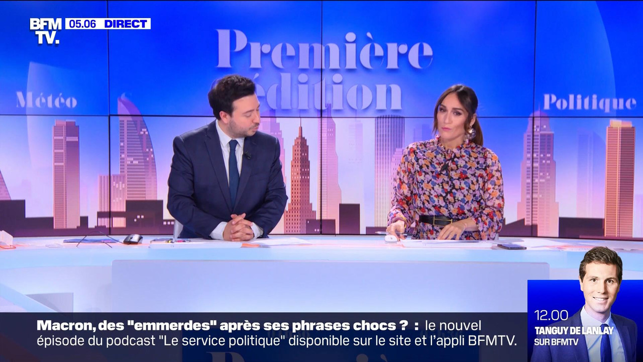 01.07 - 03.30.00 - Première édition. Un nouveau tandem prend les comm....ts_snapshot_00.42.17_[2022.