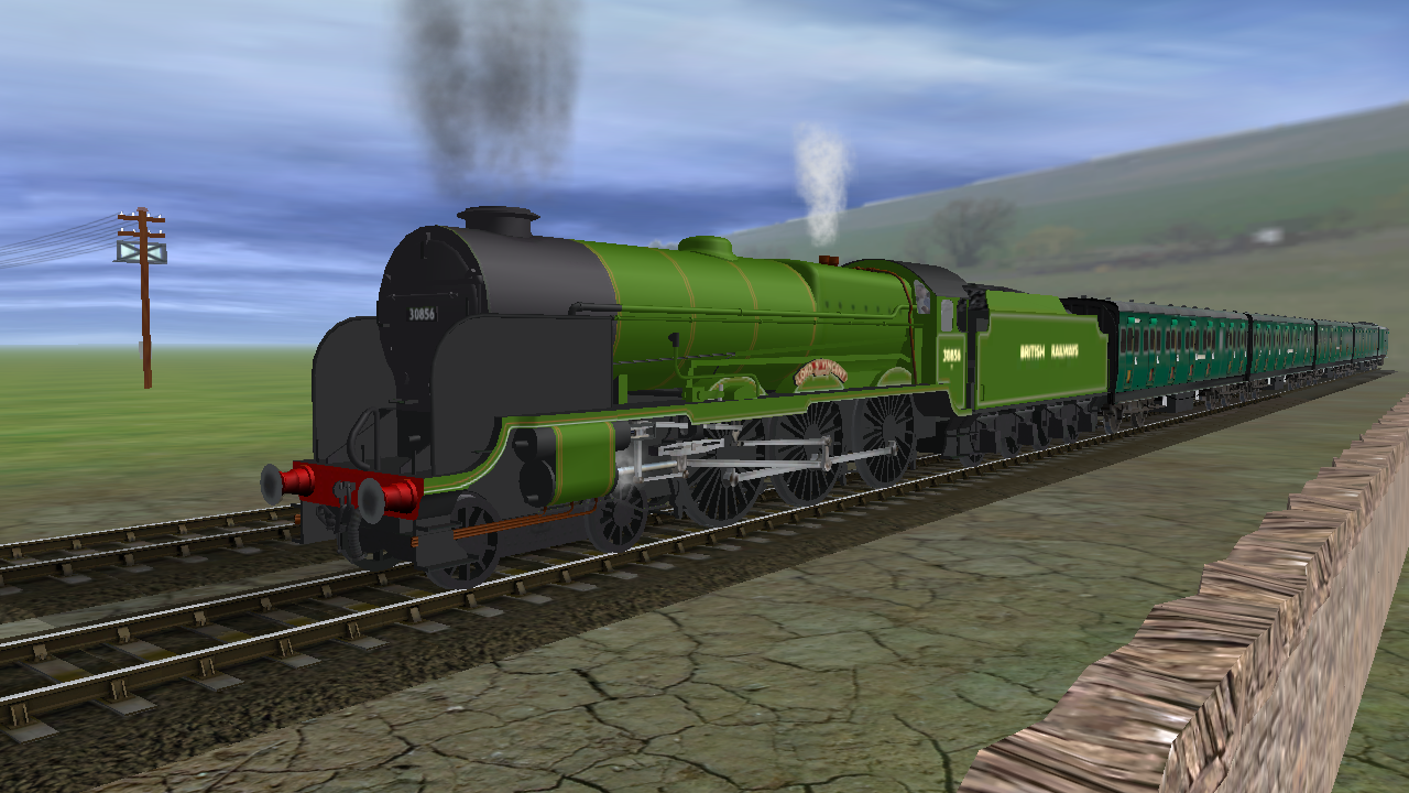 trainz-2025-01-30-15-14-10-53.png