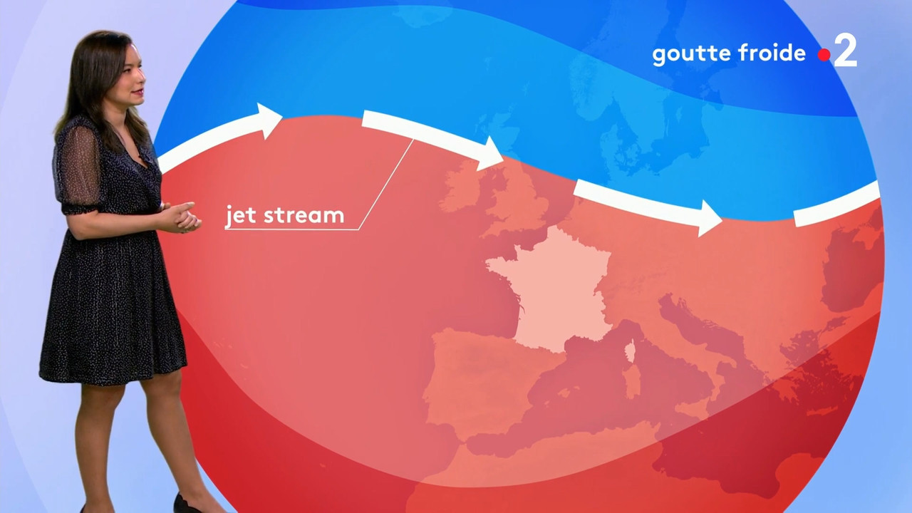 2021-02-25_20_35_Fr2_Meteo.mp4_snapshot_09.31.182