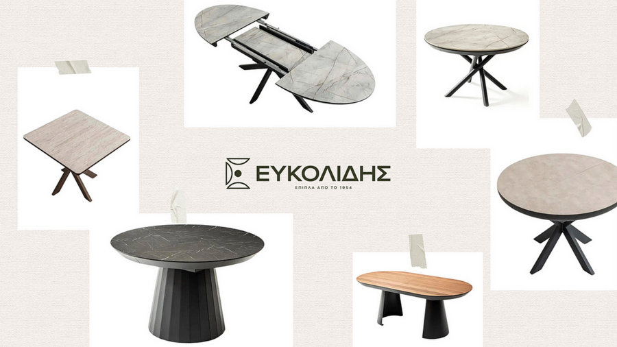 κοζάνη, ειδήσεις, νέα, Πτολεμαΐδα