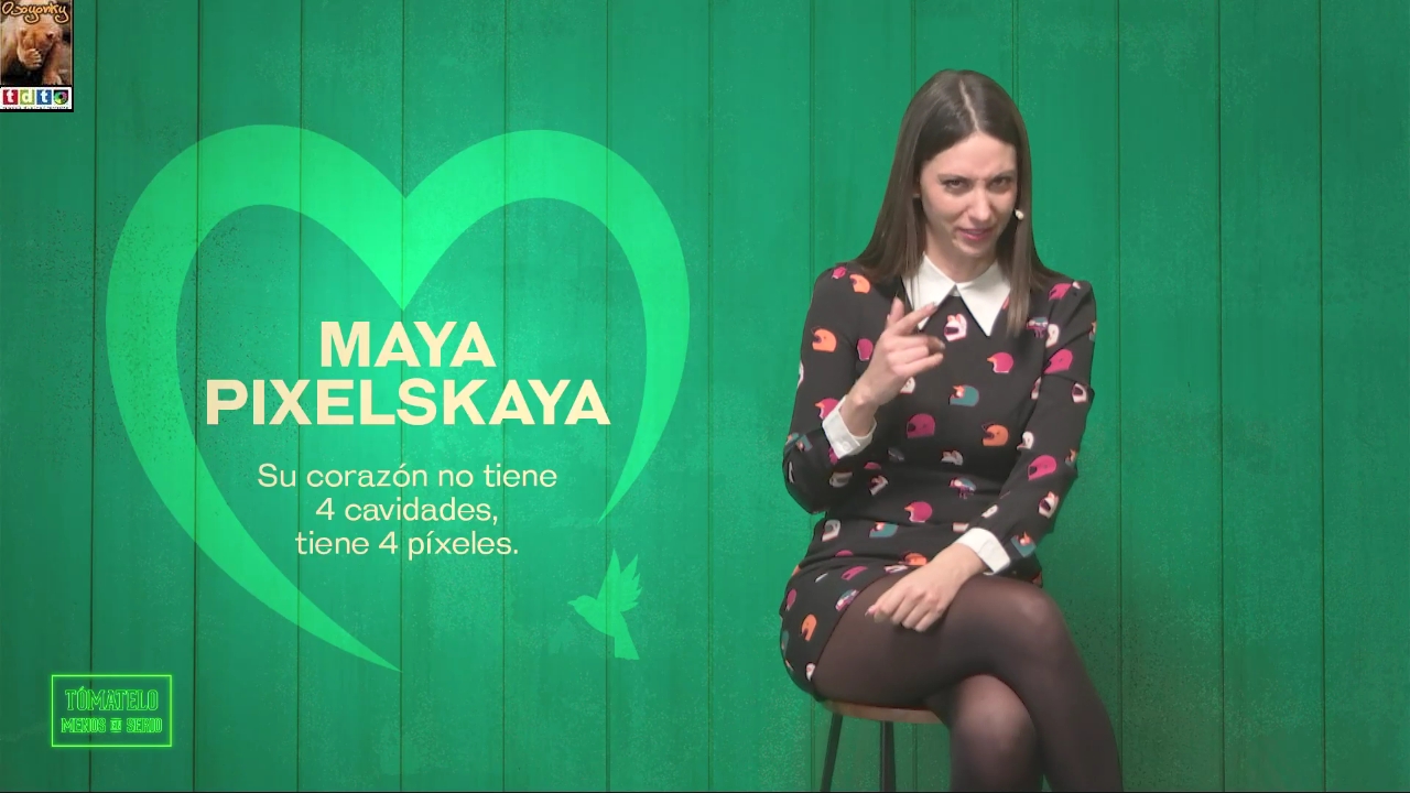 mayajamesonpiernazas_oso3wwwwwwwwwwww